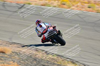 media/Oct-24-2025-2WTD (Fri) [[491f36c2bf]]/A Group/Session 3 (Turn 5)/